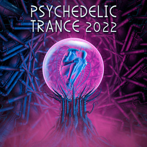 Psychedelic Trance 2022 album