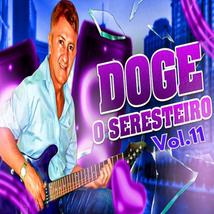 Doge O Seresteiro - O Quanto Eu Te Quero