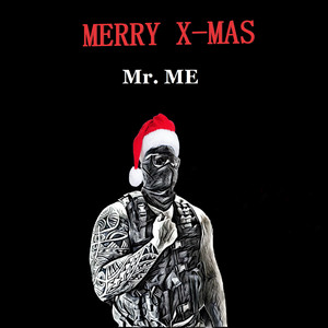 Merry X-Mas