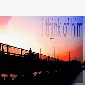 i think of him by Henry Patterson