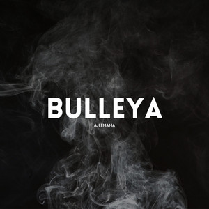 Ajeemama - Bulleya (feat. Lalit Gattani & Bharath Y)