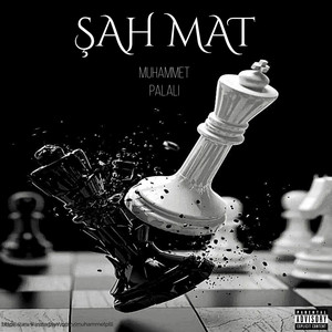 Ama Yeter by Muhammet Palalı