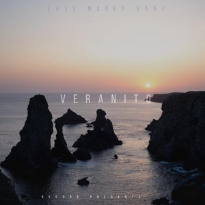 VERANITO by EDDU VLOGS