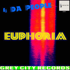 Euphoria
