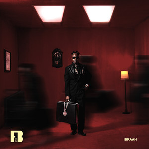 Utoto by Ibraah