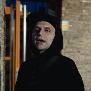 FRANCO TENAGLIA by Sheismo