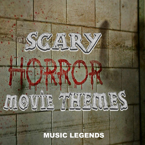 Music Legends - Main Titles (From "Dead Silence")