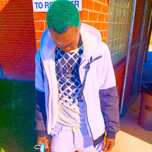 MK.17 KAPPALO - Papq God