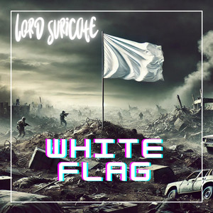 White Flag