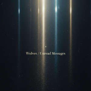 Unread Messages by Chill Chill Beats