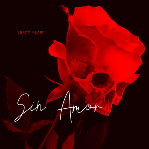 Sin conexion by Jordy Flow