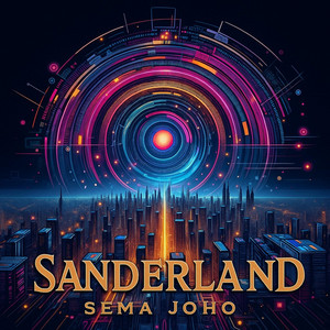 Sema joho - Sanderland