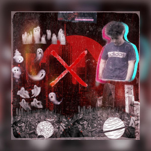 NFL JJ - Bubblegutts (feat. Choppa Tae)