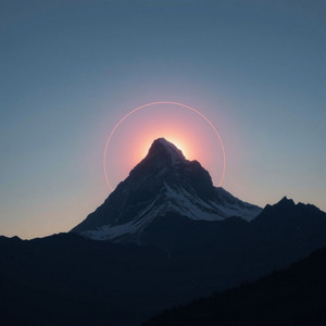 Isadora Marília - Almost Doesn’t Mean Gone