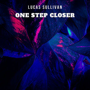 Still Here by Lucas Sullivan