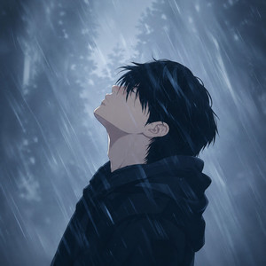 Nobody Knows by Darkness Slow