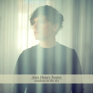 洋楽 BOTTOM LINE,MIDNIGHT FLYER,DAVID FOSTER Windows in the Sky ‑「アルバム」by Alex Henry Foster | Spotify