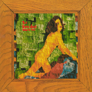 Shocker in Gloomtown by The Breeders