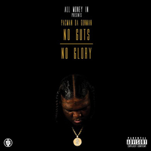 Steady Bangin' (feat. Rayven Justice) by Pacman da Gunman, Rayven Justice