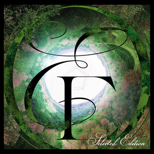 Evolve [Extended Version] - song and lyrics by East Of Eden | Spotify