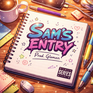 Sam's Entry by Texako
