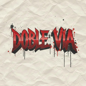 Doble Via by Magic Music Group