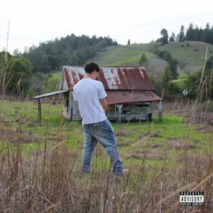 HARVEST (Original) by 10zin, Lil Zim