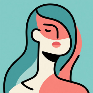 Cornelius Valerius - Trojan Horse