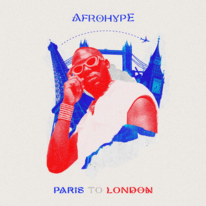 Braggadocious by AfroHype, One Acen, Keys the Prince