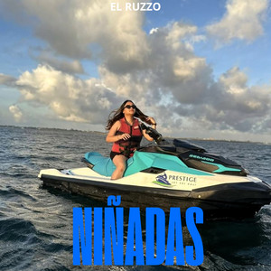 Niñadas by El Ruzzo