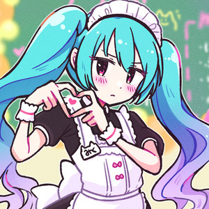 めぐりアイ - Album by MURASAKI | Spotify