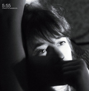 レコード 【レア廃盤】CHARLOTTE GAINSBOURG /REMIXES