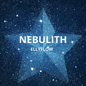 Nebulith by EllyFlow