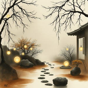 Dream Dance by Echo Sequence