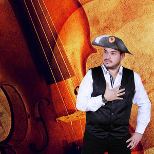 Germán Cassal - EL PINTAO-EL TERO TERO (En vivo)