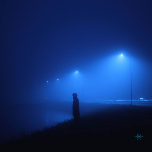 i dont remember your name by Rōōh, zero state