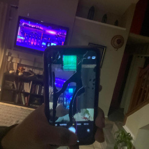 Covet333 - High_notes