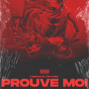 PROUVE-MOI