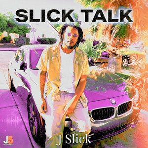 Screwston Astros by J Slick, Peso Peso, J5 Slap
