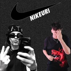 Nike-uri OG by 1407 RECORDS, IDK, Sangele lui Catau