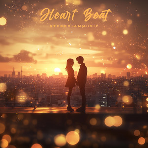 Heartbeat