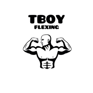 Portada de Flexing