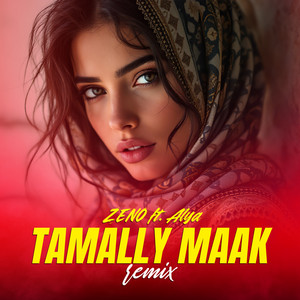 Tamally Maak - Remix by ZENO, Alya