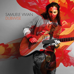 Dubwise by Samuele Vivian