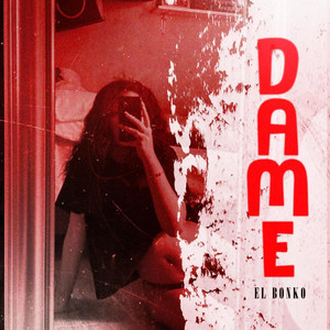 Dam3 by El Bonko