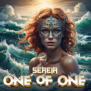 Sereia - One of One