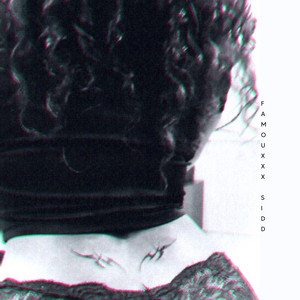 Dance Like Kehlani - slowed & reverb by FAMOUXXX SIDD