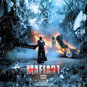 Mafia 31 by Fasterdakill, LYWEN