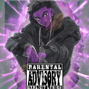 Moneyybagg_blaze - Call me selfish (feat. Jasmine heart)