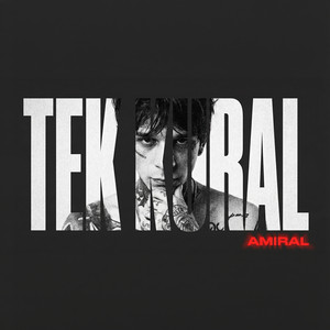 Tek Kural by Amiral